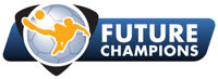 Future Champions logo