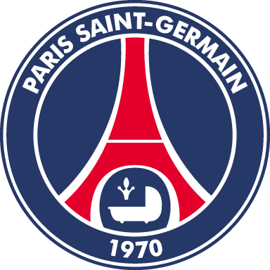 Paris Saint-Germain