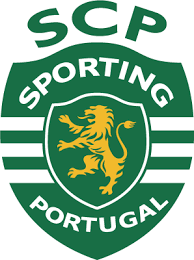 Sporting SC