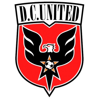 DC United