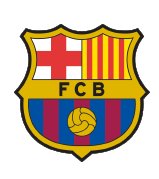 FC Barcelona