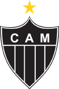 Club Atletico Mineiro